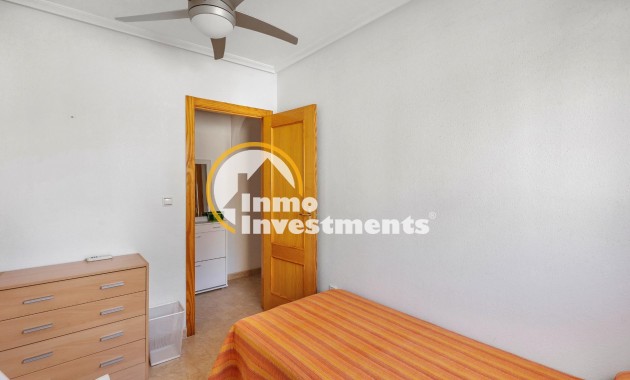 Revente privée - Appartement - Torrevieja - Nueva Torrevieja