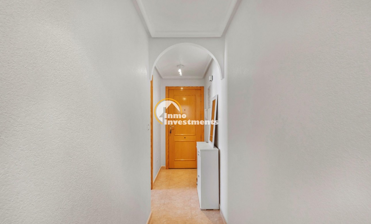 Revente privée - Appartement - Torrevieja - Nueva Torrevieja