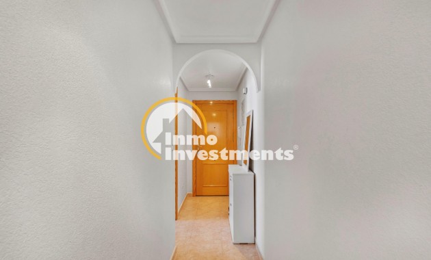 Revente privée - Appartement - Torrevieja - Nueva Torrevieja