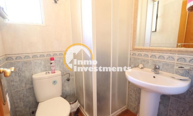 Till salu - Lägenhet - Orihuela Costa - Lomas De Cabo Roig