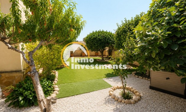 Till salu - Lägenhet - Orihuela Costa - Lomas De Cabo Roig