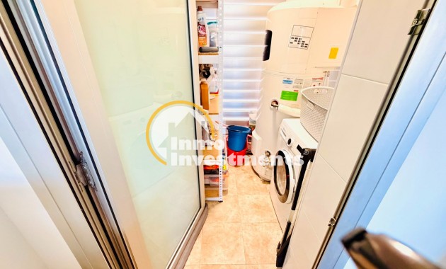 Resale - Apartment - Los Dolses - Pimienta