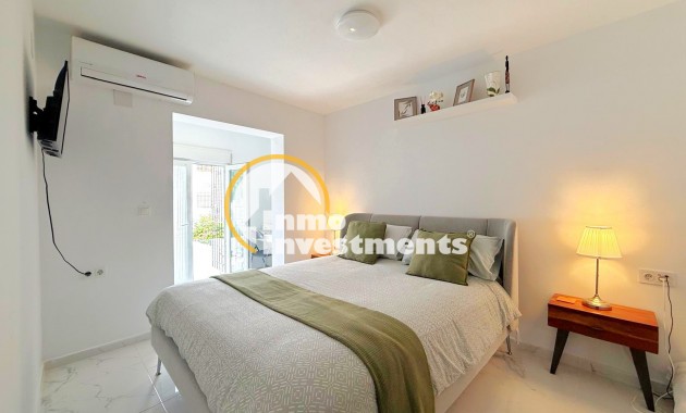 Revente privée - Maison mitoyenne - Orihuela Costa - Villamartin