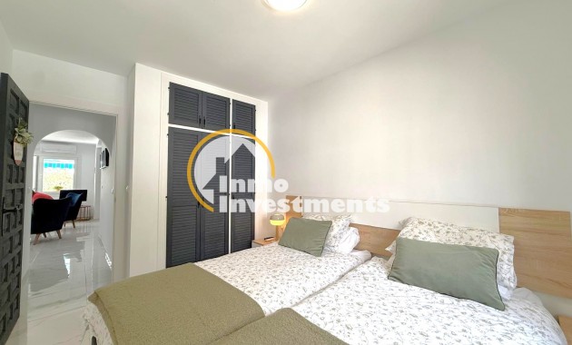 Revente privée - Maison mitoyenne - Orihuela Costa - Villamartin