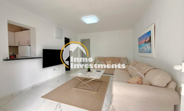 Revente privée - Maison mitoyenne - Orihuela Costa - Villamartin