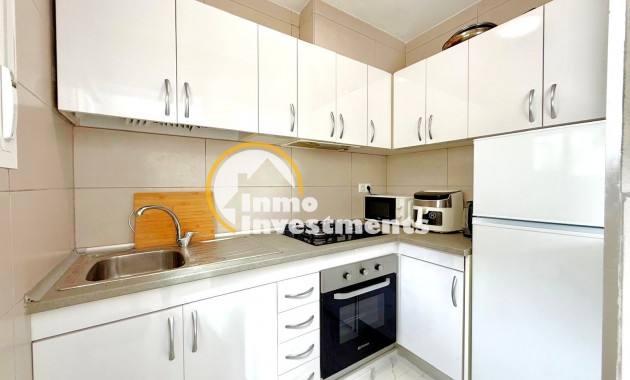 Revente privée - Maison mitoyenne - Orihuela Costa - Villamartin