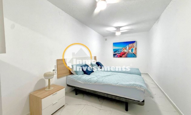 Revente privée - Maison mitoyenne - Orihuela Costa - Villamartin