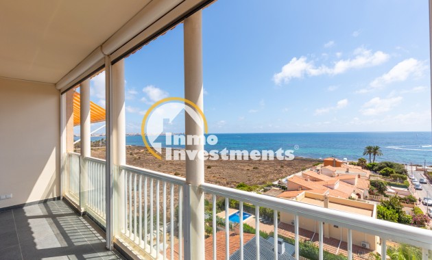 Bestaande bouw - Appartement - Torrevieja - Rocio del Mar