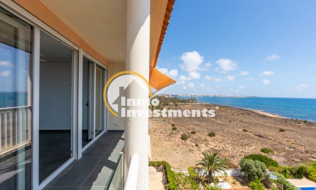 Bestaande bouw - Appartement - Torrevieja - Rocio del Mar