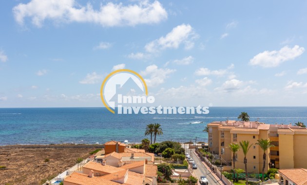 Bestaande bouw - Appartement - Torrevieja - Rocio del Mar