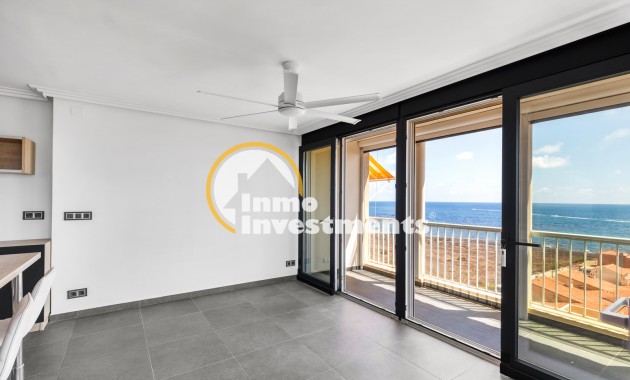 Bestaande bouw - Appartement - Torrevieja - Rocio del Mar