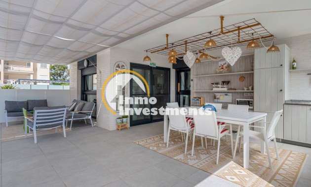 Revente privée - Appartement - Guardamar del Segura - Guardamar