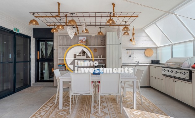 Revente privée - Appartement - Guardamar del Segura - Guardamar