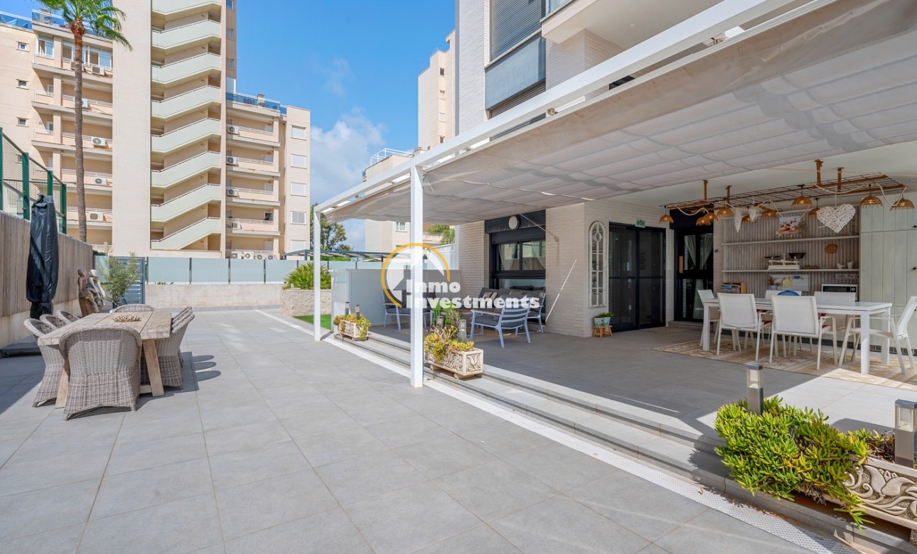 Revente privée - Appartement - Guardamar del Segura - Guardamar