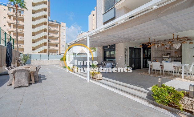 Revente privée - Appartement - Guardamar del Segura - Guardamar
