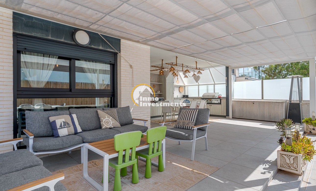 Revente privée - Appartement - Guardamar del Segura - Guardamar