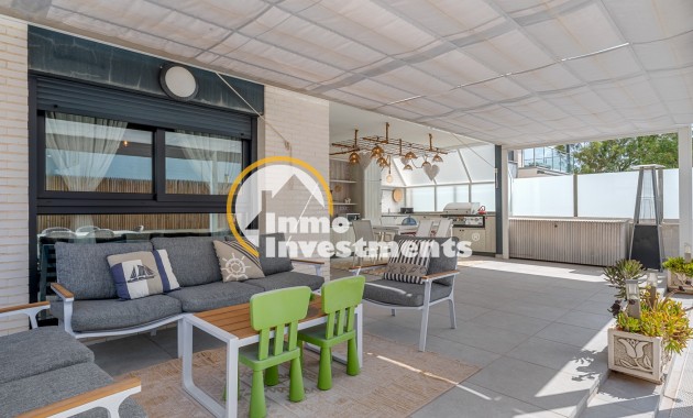 Revente privée - Appartement - Guardamar del Segura - Guardamar