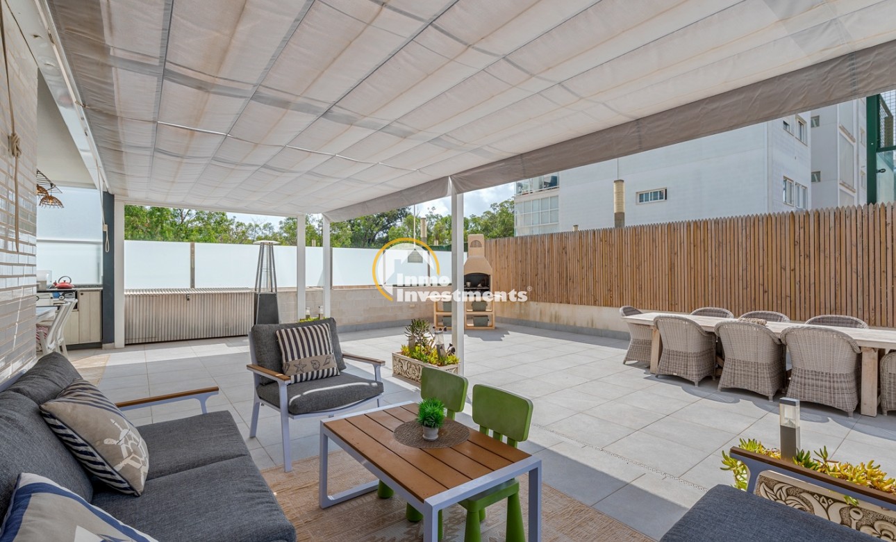 Revente privée - Appartement - Guardamar del Segura - Guardamar