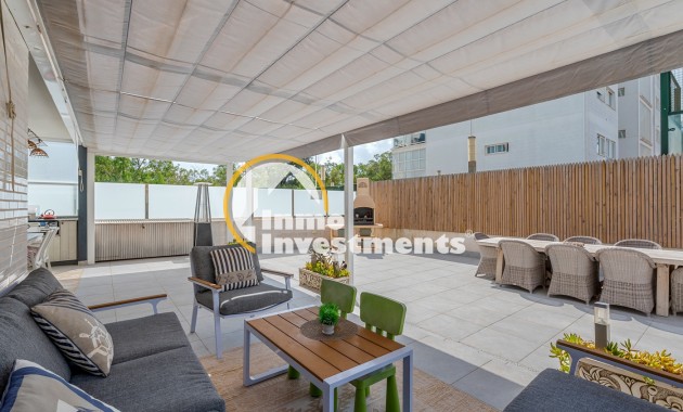 Revente privée - Appartement - Guardamar del Segura - Guardamar