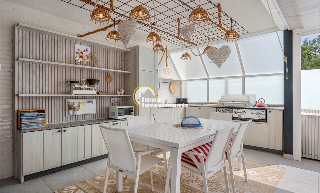Revente privée - Appartement - Guardamar del Segura - Guardamar