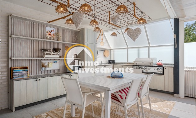 Revente privée - Appartement - Guardamar del Segura - Guardamar