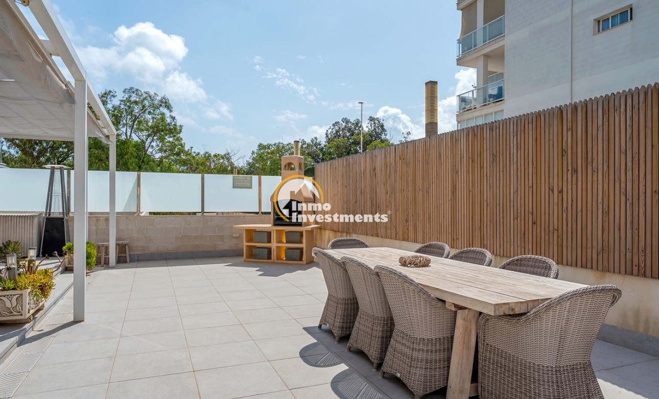 Revente privée - Appartement - Guardamar del Segura - Guardamar