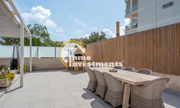 Revente privée - Appartement - Guardamar del Segura - Guardamar