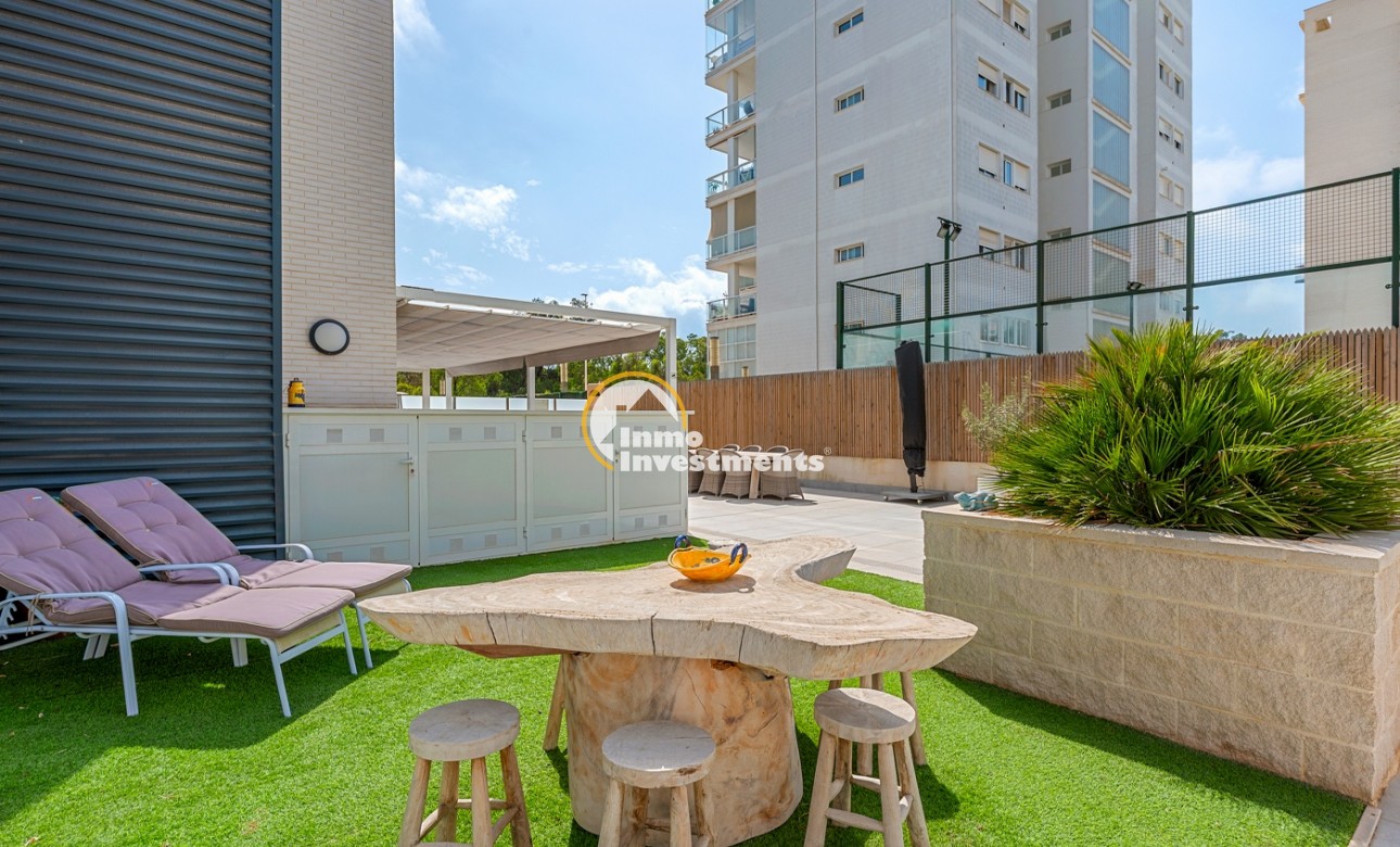 Revente privée - Appartement - Guardamar del Segura - Guardamar