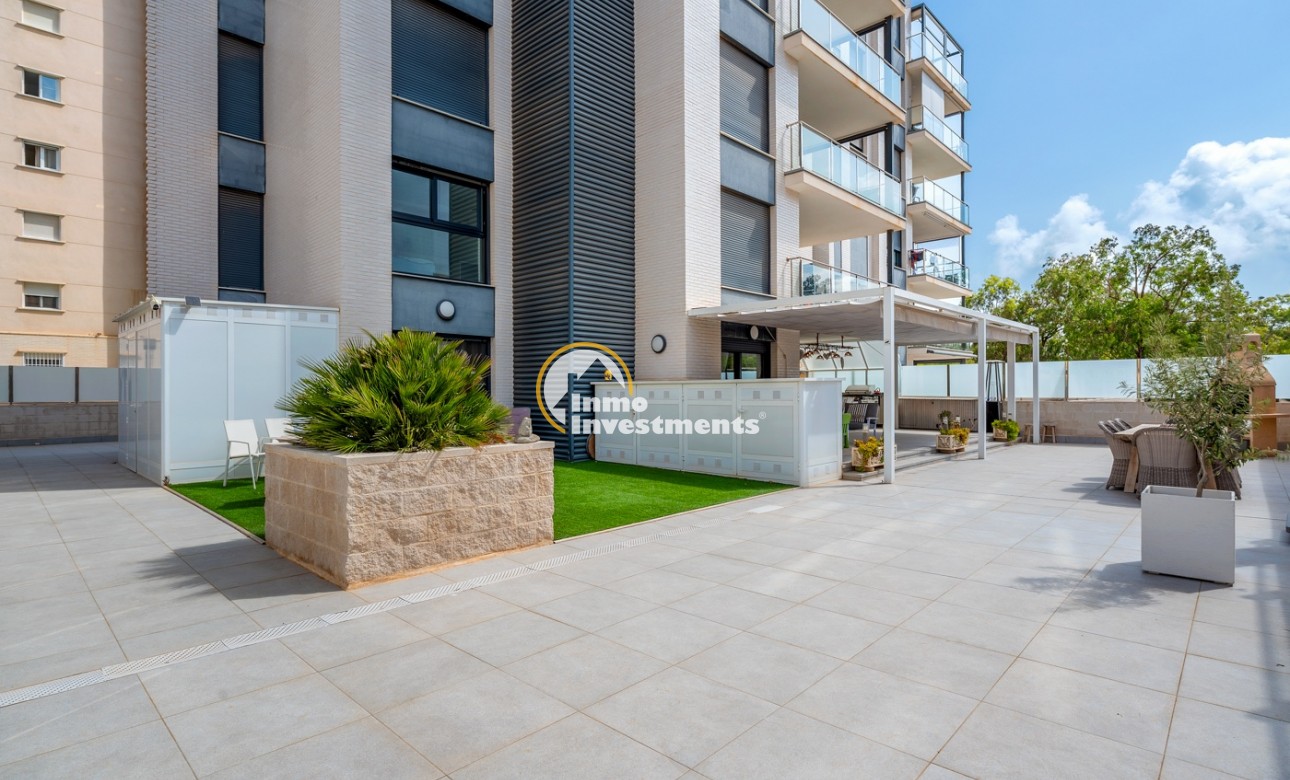Revente privée - Appartement - Guardamar del Segura - Guardamar