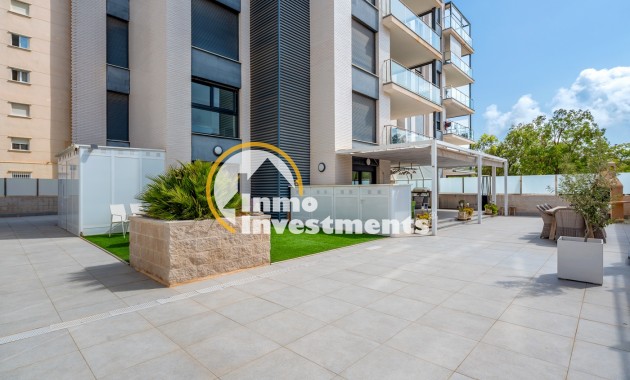 Revente privée - Appartement - Guardamar del Segura - Guardamar