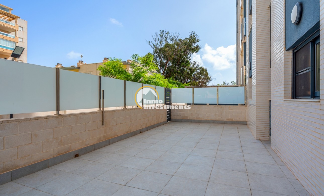 Revente privée - Appartement - Guardamar del Segura - Guardamar
