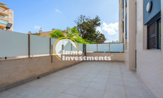 Revente privée - Appartement - Guardamar del Segura - Guardamar