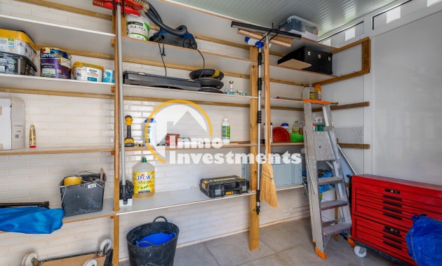 Revente privée - Appartement - Guardamar del Segura - Guardamar