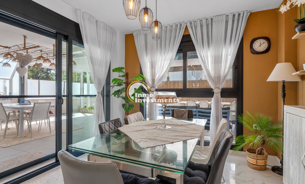 Revente privée - Appartement - Guardamar del Segura - Guardamar