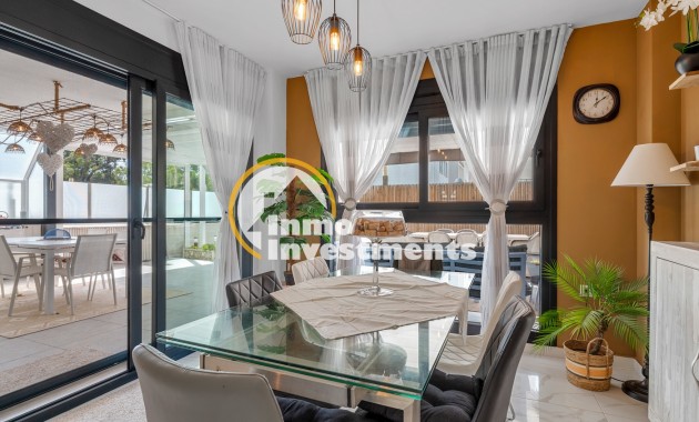 Revente privée - Appartement - Guardamar del Segura - Guardamar