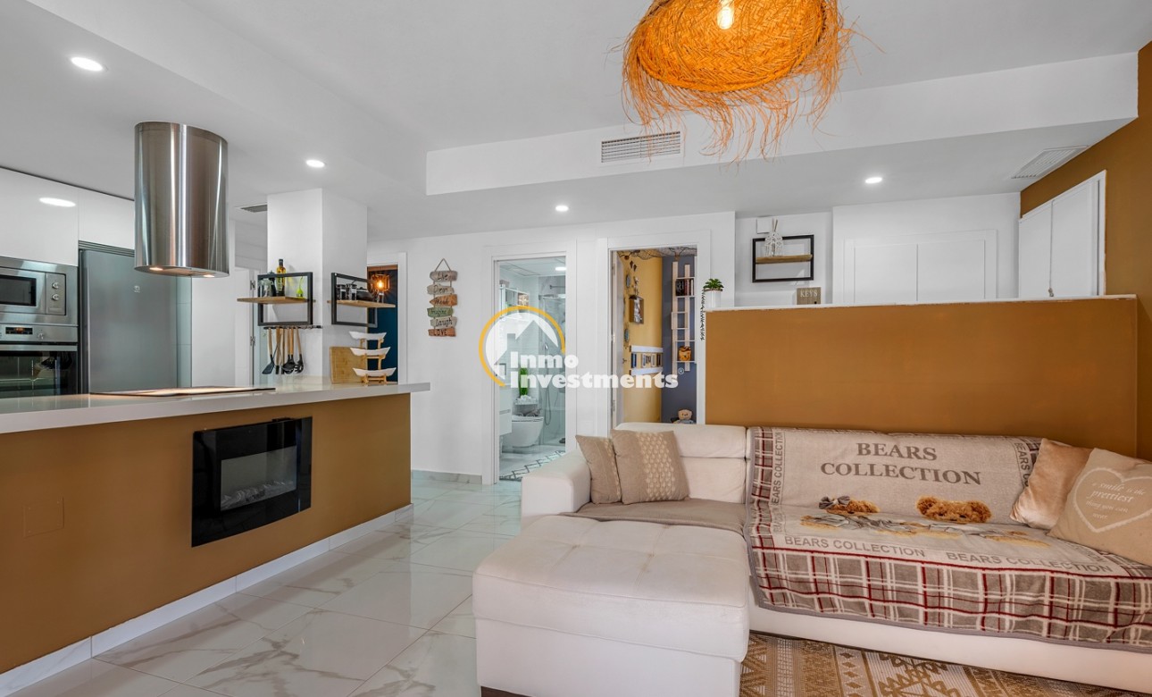 Revente privée - Appartement - Guardamar del Segura - Guardamar