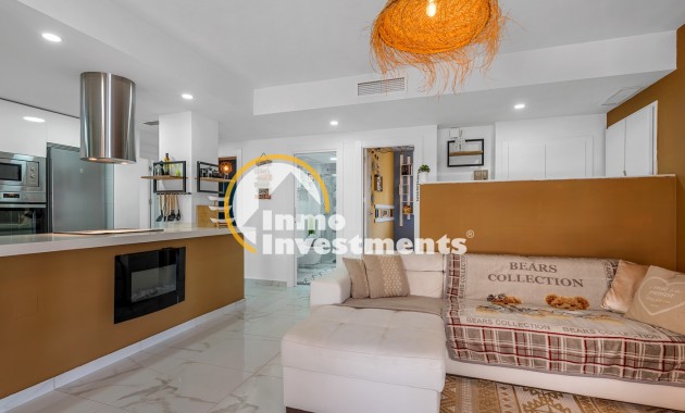 Revente privée - Appartement - Guardamar del Segura - Guardamar