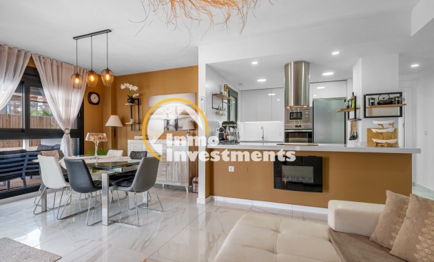 Revente privée - Appartement - Guardamar del Segura - Guardamar