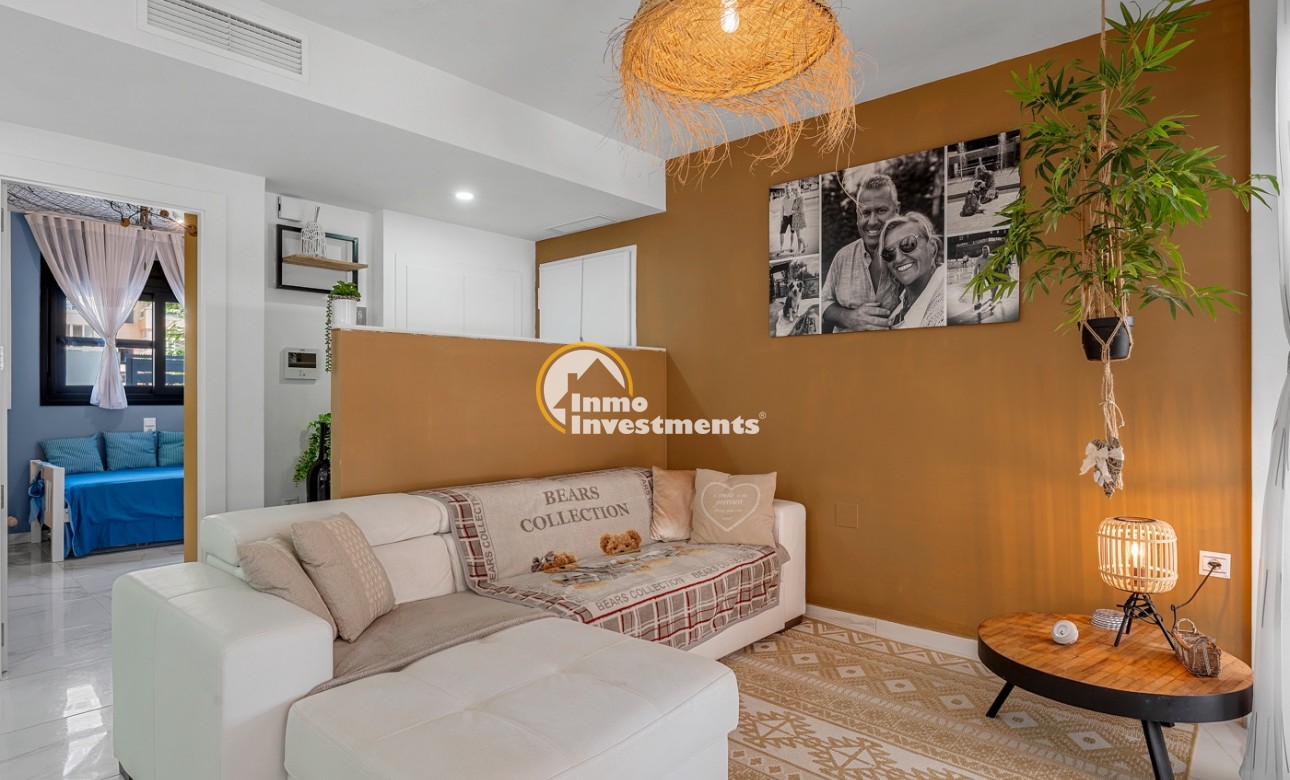 Revente privée - Appartement - Guardamar del Segura - Guardamar
