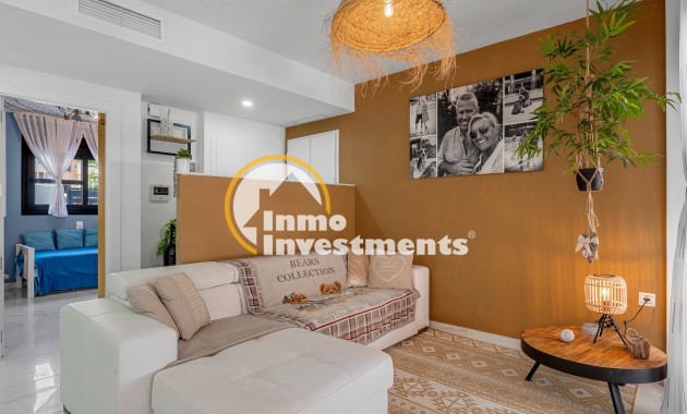 Revente privée - Appartement - Guardamar del Segura - Guardamar