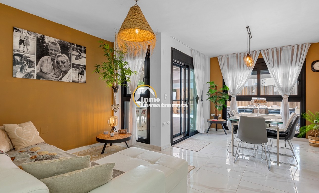 Revente privée - Appartement - Guardamar del Segura - Guardamar
