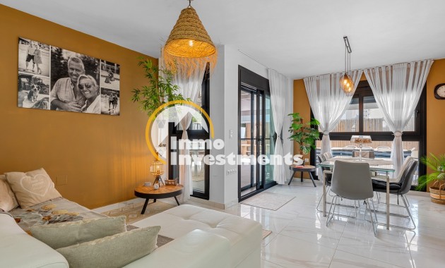 Revente privée - Appartement - Guardamar del Segura - Guardamar