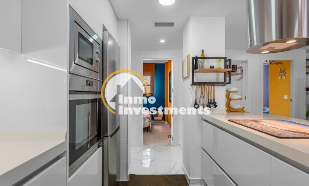Revente privée - Appartement - Guardamar del Segura - Guardamar