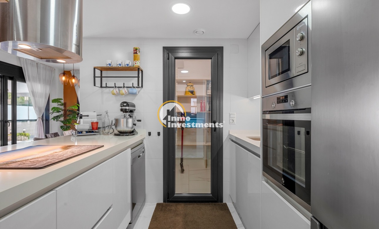 Revente privée - Appartement - Guardamar del Segura - Guardamar