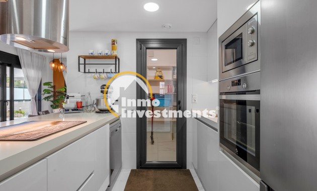 Revente privée - Appartement - Guardamar del Segura - Guardamar