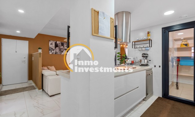 Revente privée - Appartement - Guardamar del Segura - Guardamar