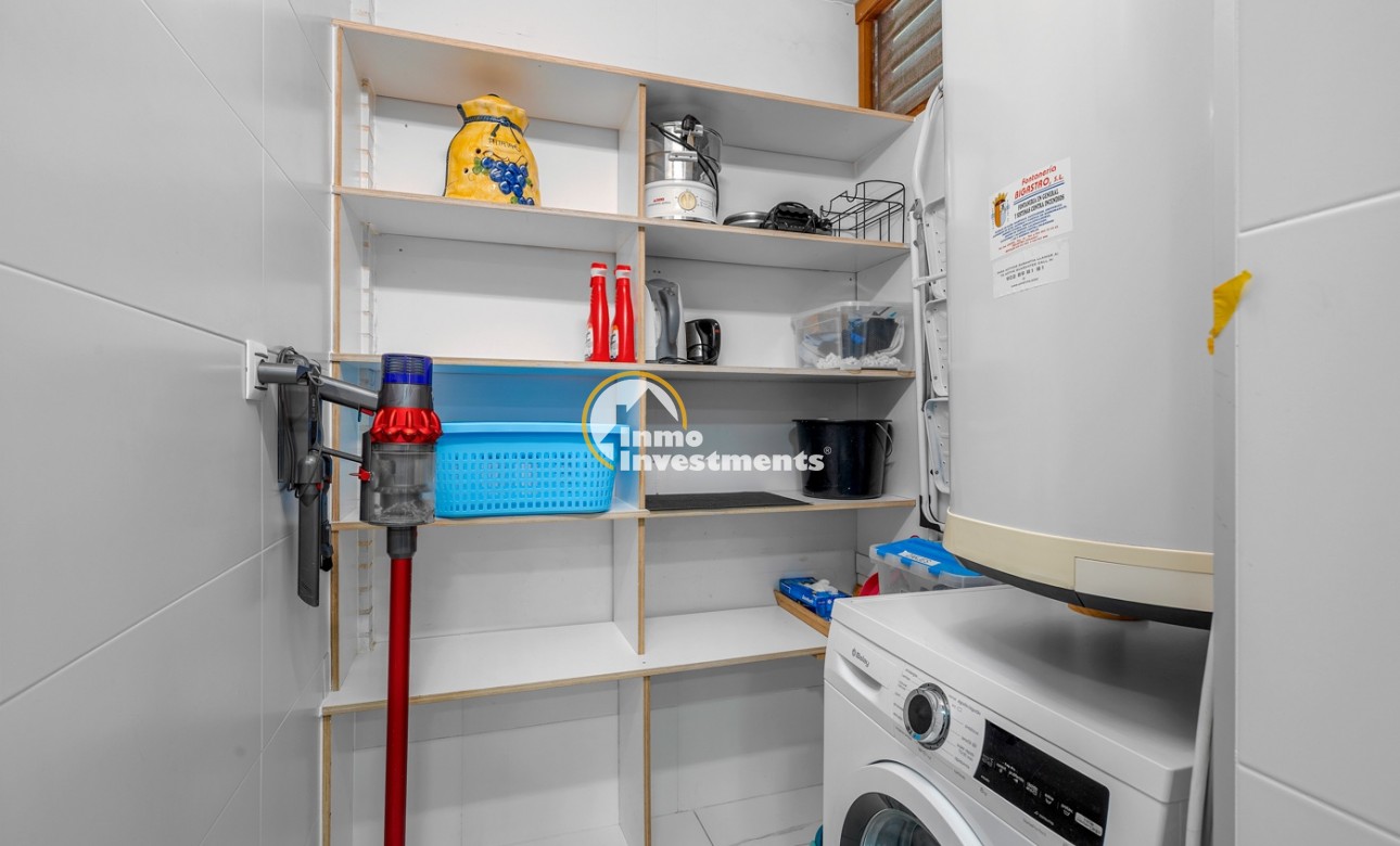 Revente privée - Appartement - Guardamar del Segura - Guardamar