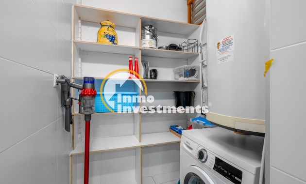 Revente privée - Appartement - Guardamar del Segura - Guardamar