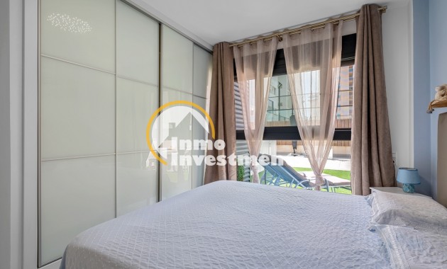 Revente privée - Appartement - Guardamar del Segura - Guardamar