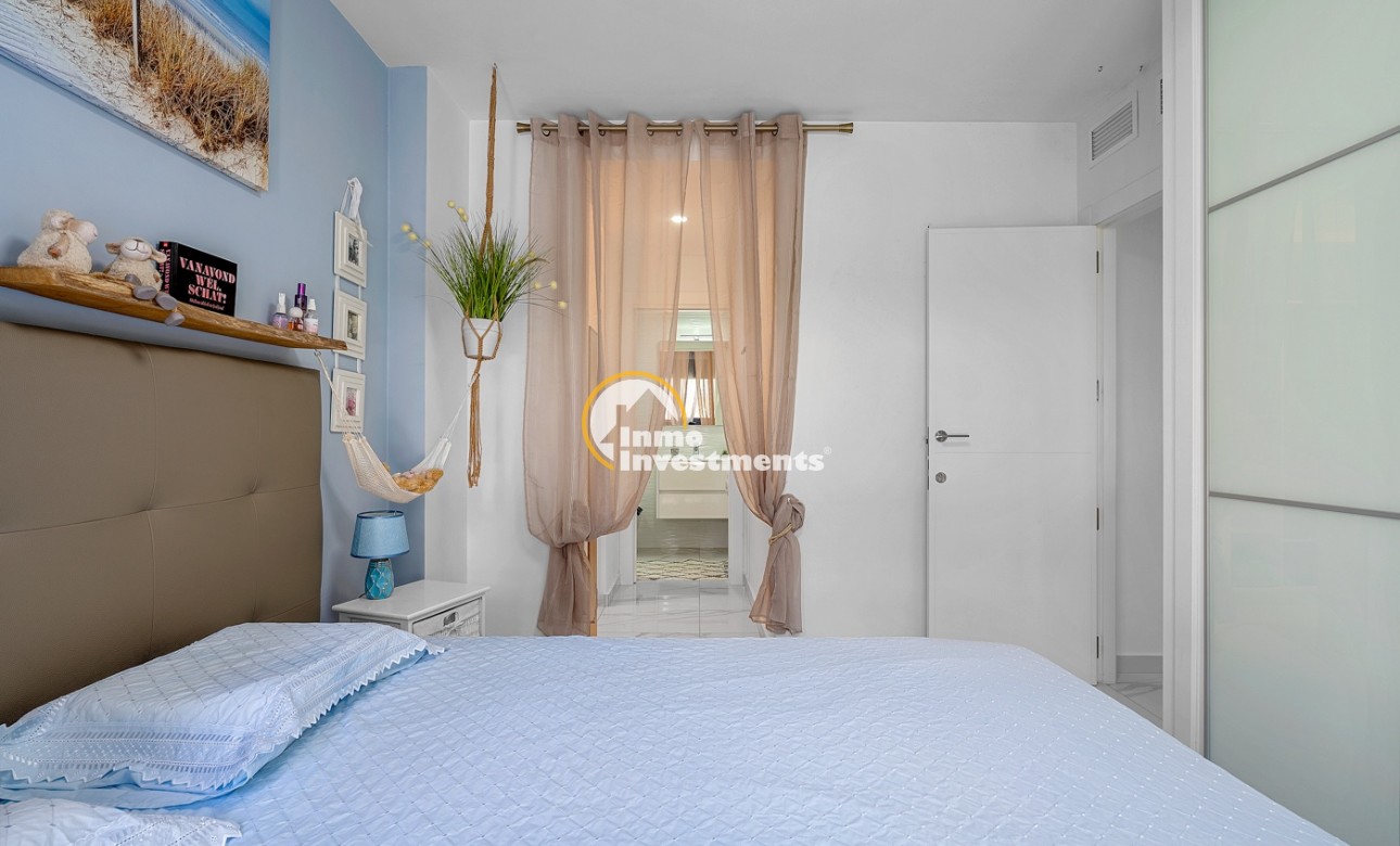 Revente privée - Appartement - Guardamar del Segura - Guardamar